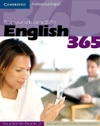 English365 Level 2 - Student's Book