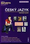 Český jazyk - testové úlohy