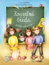 Kouzelná třída - příběh pokračuje
