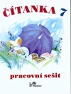 Čítanka pro 7.ročník ZŠ - pracovní sešit