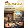 Nová literatura 2 pro SŠ - pracovní sešit (15+1 ZDARMA)