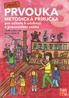 Hravá prvouka 3.ročník ZŠ - metodická příručka pro učitele