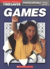 Timesaver - Games / DOPRODEJ