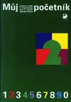 Můj početník 2 - pracovní sešit