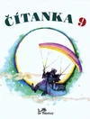 Čítanka pro 9.ročník ZŠ - učebnice