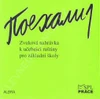 Pojechali 1 - CD k učebnici ruštiny pro ZŠ
