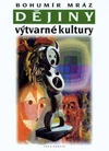 Dějiny výtvarné kultury 4