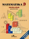 Matematika pro 9.ročník ZŠ - sbírka úloh s komentářem pro učitele
