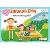 Ema na koupališti