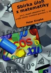 Sbírka úloh z matematiky 2.stupeň ZŠ a gymnázia - 2.díl