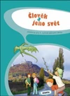 Člověk a jeho svět pro 3.ročník ZŠ - učebnice