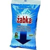 Žabka 400g