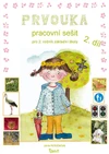 Prvouka pro 2.ročník ZŠ - 2.díl  pracovní sešit - Moje kniha objevů