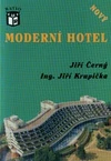 Moderní hotel