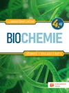 Biochemie pro SŠ - 4.díl učebnice (15+1 ZDARMA) - PŘIPRAVUJE SE