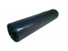 Pytle 60 litrů/20 ks