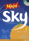 New SKY 3 - Student's Book