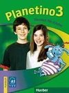 Planetino 3 - Kursbuch