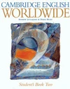 Cambridge English Worldwide 2 - Student's Book / DOPRODEJ