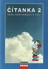 Čítanka 2 - pro 2.ročník SŠ / DOPRODEJ