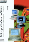 Mikropočítače a počítače I  /  DOPRODEJ
