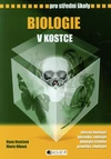 Biologie v kostce pro SŠ