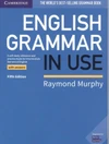 English Vocabulary in Use 3rd Edition Elementary - Book with Answers with Enhanced ebook