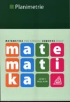 Matematika pro SŠ - Planimetrie