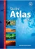 Atlasy