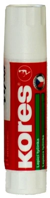 Kores lepidlo 8g tyčinka