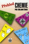 Přehled chemie pro ZŠ