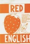 Red English 7 - pracovní sešit + CD / DOPRODEJ