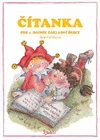 Čítanka pro 1.ročník ZŠ