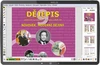 MIUč+ Dějepis 9 – Novověk, moderní dějiny – školní multilicence na 1 školní rok (A1)