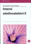 Interní ošetřovatelství II