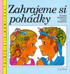 Zahrajeme si pohádky