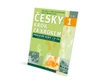 Česky krok za krokem 1 - Pracovní sešit: Lekce 13–24