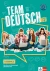 Team deustch neu