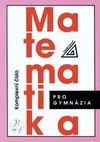 Komplexní čísla - pro gymnázia
