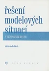 Řešení modelových situací v cestovním ruchu / DOPRODEJ