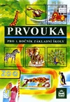 Prvouka 1.ročník ZŠ /   DOPRODEJ