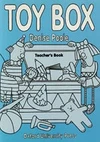 Toy Box - Teacher's Book  / DOPRODEJ