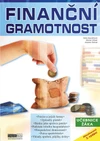 Finanční gramotnost - učebnice žáka   (3.vydání)