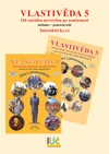 ROČNÍ IUČ Vlastivěda 5 + Dějepis 5  (UČ + PS)