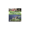Angličtina 7.ročník ZŠ - CD