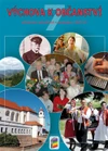 Výchova k občanství 7.ročník - učebnice