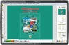 MIUč+ Přírodopis 9 – Geologie a ekologie – školní multilicence na 5 školních roků (A5)
