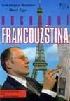 Obchodní francouzština / DOPRODEJ