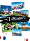Direkt interaktiv 3 (B1) - Intensivtrainer (15 + 1 ZDARMA)