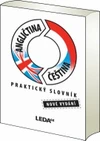Praktický anglicko-český a česko-anglický slovník